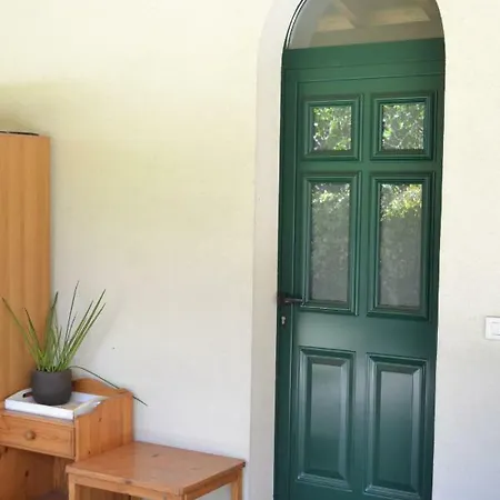 Bed & Breakfast Art&cats' Soiano Del Lago