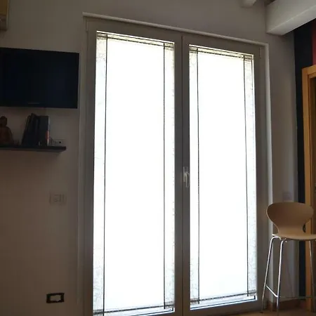 Art&cats' Bed & Breakfast